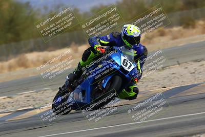 media/Mar-13-2022-SoCal Trackdays (Sun) [[112cf61d7e]]/Turn 2 (130pm)/